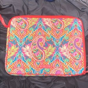 13 inch laptop sleeve